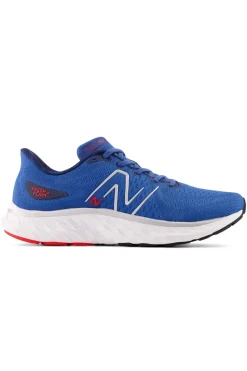 New Balance Schoenen^Runningschoenen heren nt blauw