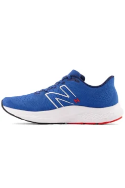New Balance Schoenen^Runningschoenen heren nt blauw