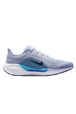 Nike Schoenen^Runningschoenen heren nt grijs