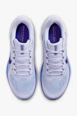 Nike Schoenen^Runningschoenen heren nt grijs