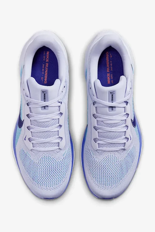 Nike Schoenen^Runningschoenen heren nt grijs