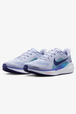 Nike Schoenen^Runningschoenen heren nt grijs