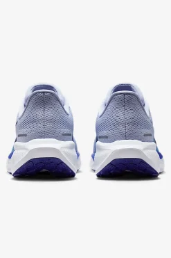 Nike Schoenen^Runningschoenen heren nt grijs