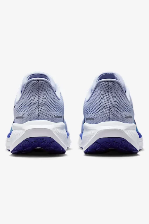 Nike Schoenen^Runningschoenen heren nt grijs