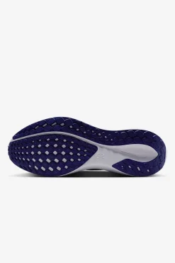 Nike Schoenen^Runningschoenen heren nt grijs