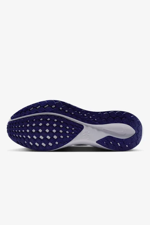 Nike Schoenen^Runningschoenen heren nt grijs