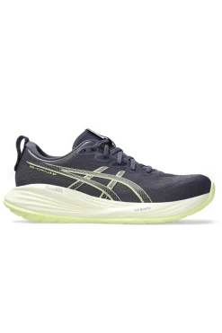 Asics Schoenen^Runningschoenen heren nt paars
