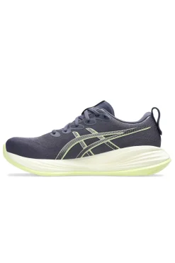 Asics Schoenen^Runningschoenen heren nt paars