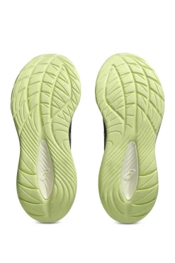 Asics Schoenen^Runningschoenen heren nt paars