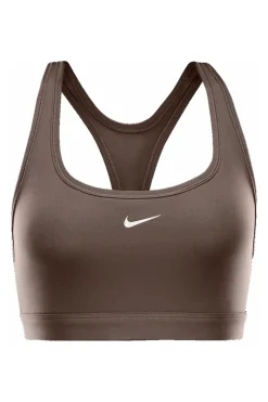 Nike Sportaccessoires|Sportswear^Sport bh zwart