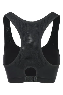 Athlecia Sportaccessoires|Sportswear^Sport bh zwart