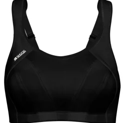 Shock Absorber Sportaccessoires|Sportswear^Sport bh zwart