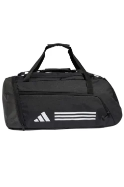 Adidas Sportaccessoires|Sportaccessoires^Sporttas zwart