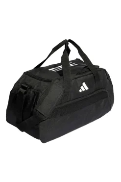 Adidas Sportaccessoires|Sportaccessoires^Sporttas zwart