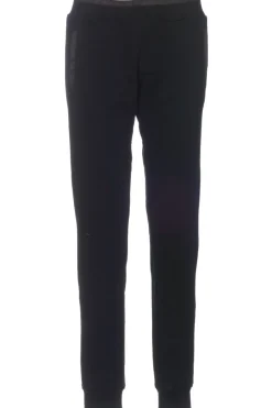 Sjeng Sport Sport Style|Sportswear^Tennis dames joggingbroek zwart
