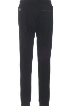 Sjeng Sport Sport Style|Sportswear^Tennis dames joggingbroek zwart