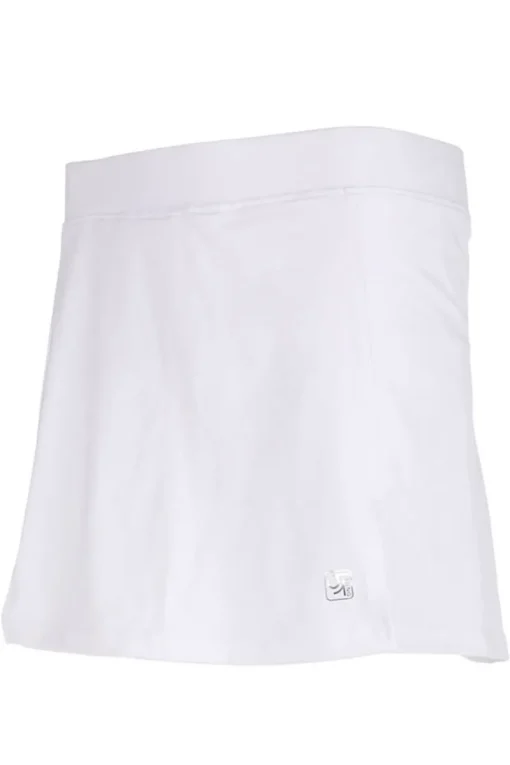 Sjeng Sport Sport Style^Tennis dames skort wit