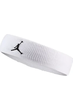 Nike Sport Style^Tennis haarband wit
