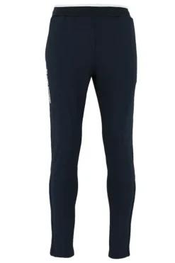 The Indian Maharadja Sport Style|Sportswear^Tennis heren broek blauw