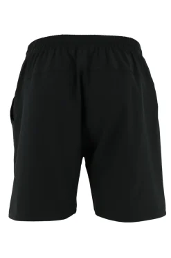The Indian Maharadja Sport Style|Sportswear^Tennis heren short blauw