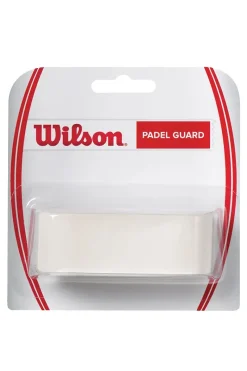 Wilson Sportaccessoires|Sportaccessoires^Tennis overige racket acc diversen