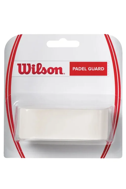 Wilson Sportaccessoires|Sportaccessoires^Tennis overige racket acc diversen