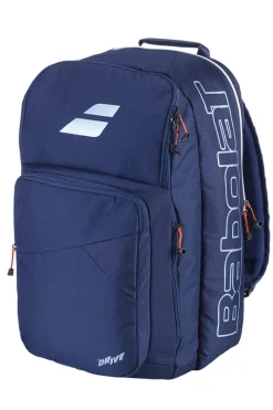 Babolat Sportaccessoires|Sportaccessoires^Tennis tas grijs