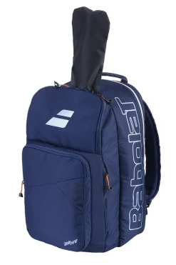 Babolat Sportaccessoires|Sportaccessoires^Tennis tas grijs