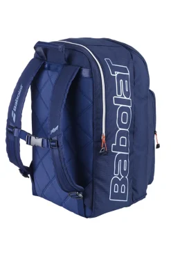 Babolat Sportaccessoires|Sportaccessoires^Tennis tas grijs