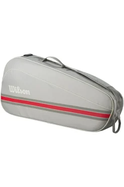 Wilson Sportaccessoires|Sportaccessoires^Tennis thermobag