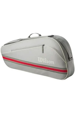 Wilson Sportaccessoires|Sportaccessoires^Tennis thermobag