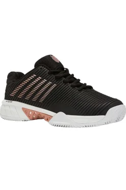 K-Swiss Outlet^Tennisschoenen gravel dames diversen