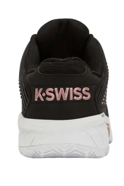 K-Swiss Outlet^Tennisschoenen gravel dames diversen