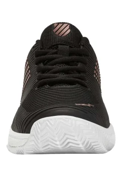 K-Swiss Outlet^Tennisschoenen gravel dames diversen
