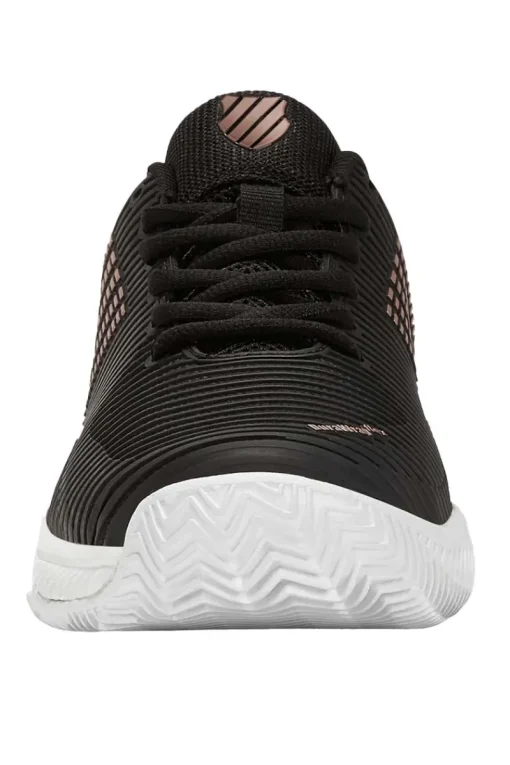 K-Swiss Outlet^Tennisschoenen gravel dames diversen