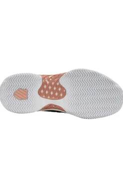 K-Swiss Outlet^Tennisschoenen gravel dames diversen