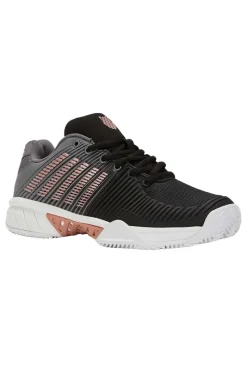 K-Swiss Outlet^Tennisschoenen gravel dames diversen