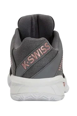 K-Swiss Outlet^Tennisschoenen gravel dames diversen