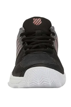 K-Swiss Outlet^Tennisschoenen gravel dames diversen