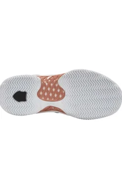 K-Swiss Outlet^Tennisschoenen gravel dames diversen