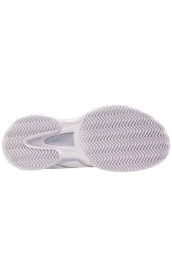 K-Swiss Modern Classics|Schoenen^Tennisschoenen omni dames wit