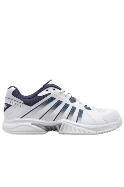 K-Swiss Schoenen^Tennisschoenen omni heren diversen