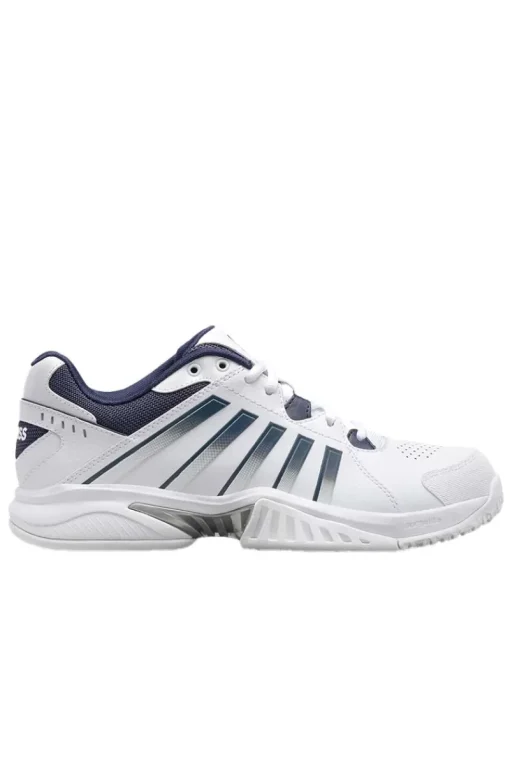 K-Swiss Schoenen^Tennisschoenen omni heren diversen