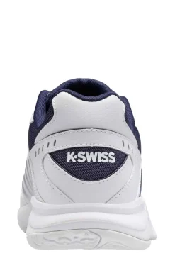 K-Swiss Schoenen^Tennisschoenen omni heren diversen