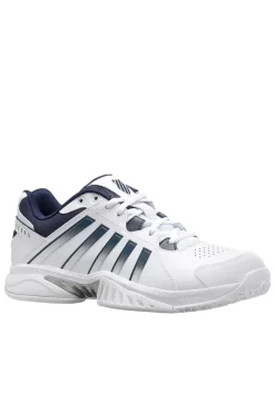 K-Swiss Schoenen^Tennisschoenen omni heren diversen