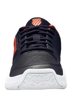 K-Swiss Accessoires^Tennisschoenen omni jongens diversen