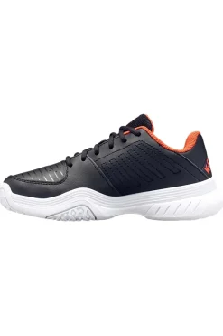 K-Swiss Accessoires^Tennisschoenen omni jongens diversen