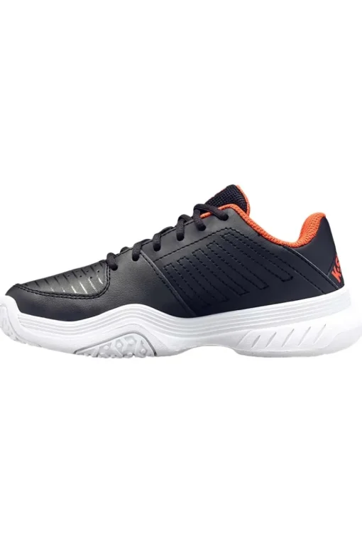 K-Swiss Accessoires^Tennisschoenen omni jongens diversen