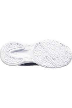 K-Swiss Accessoires^Tennisschoenen omni jongens diversen