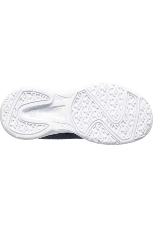 K-Swiss Accessoires^Tennisschoenen omni jongens diversen